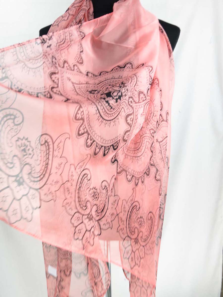 scarfsarong61mr2y