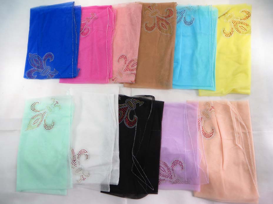 sheerscarf118mr5a
