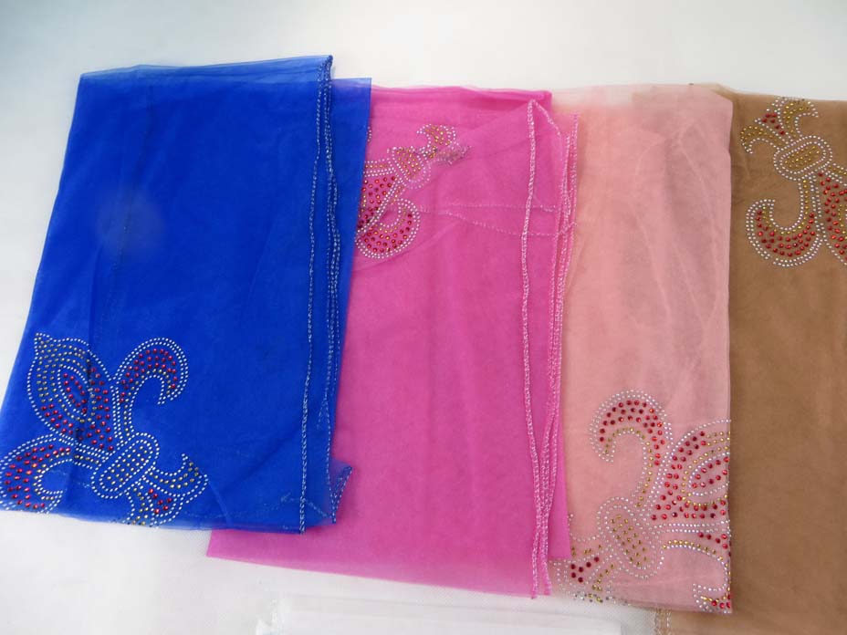 sheerscarf118mr5b