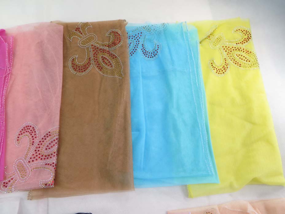 sheerscarf118mr5c