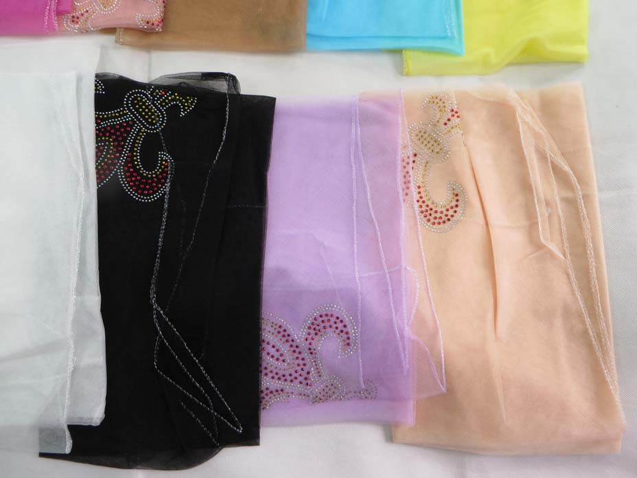 sheerscarf118mr5d