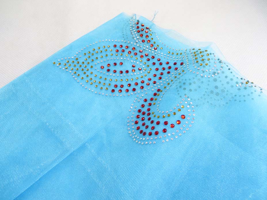 sheerscarf118mr5r