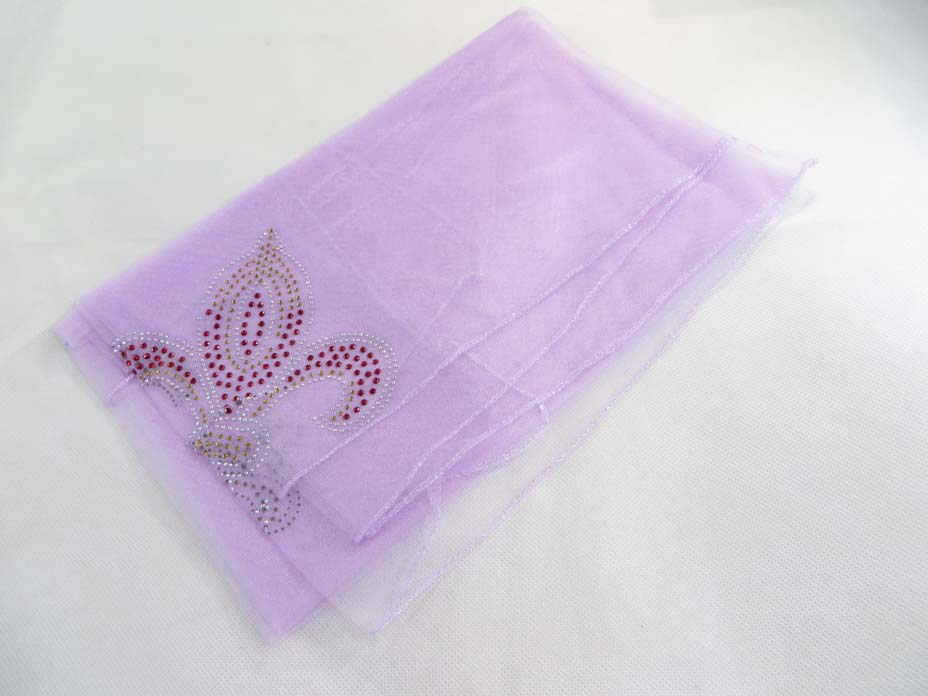 sheerscarf118mr5ya