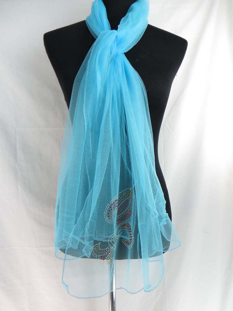 sheerscarf118mr5yr