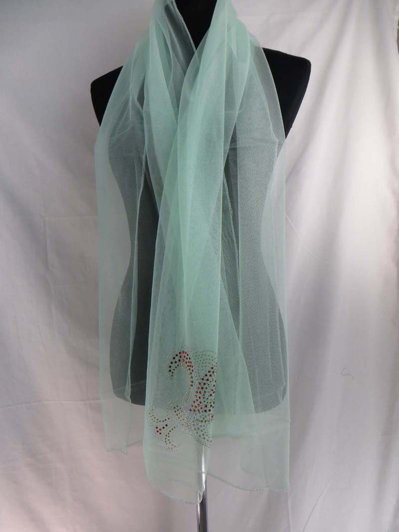 sheerscarf118mr5yv