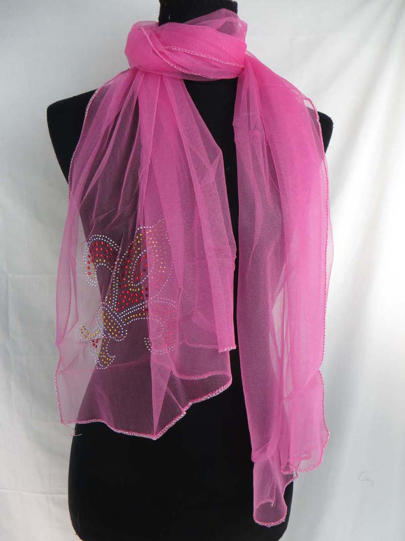 sheerscarf118mr5yx