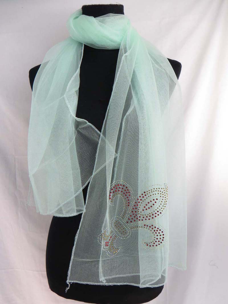 sheerscarf118mr5zb