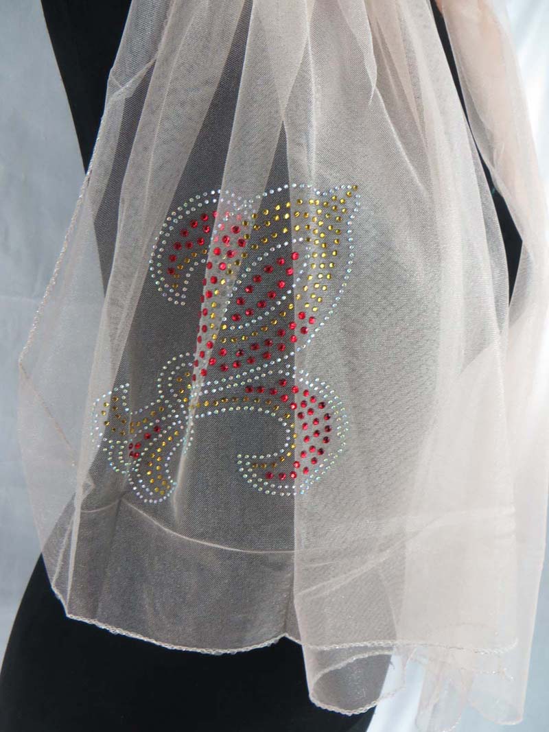 sheerscarf118mr5zm
