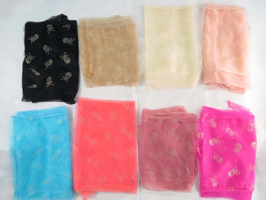 sheerscarf65ml2a