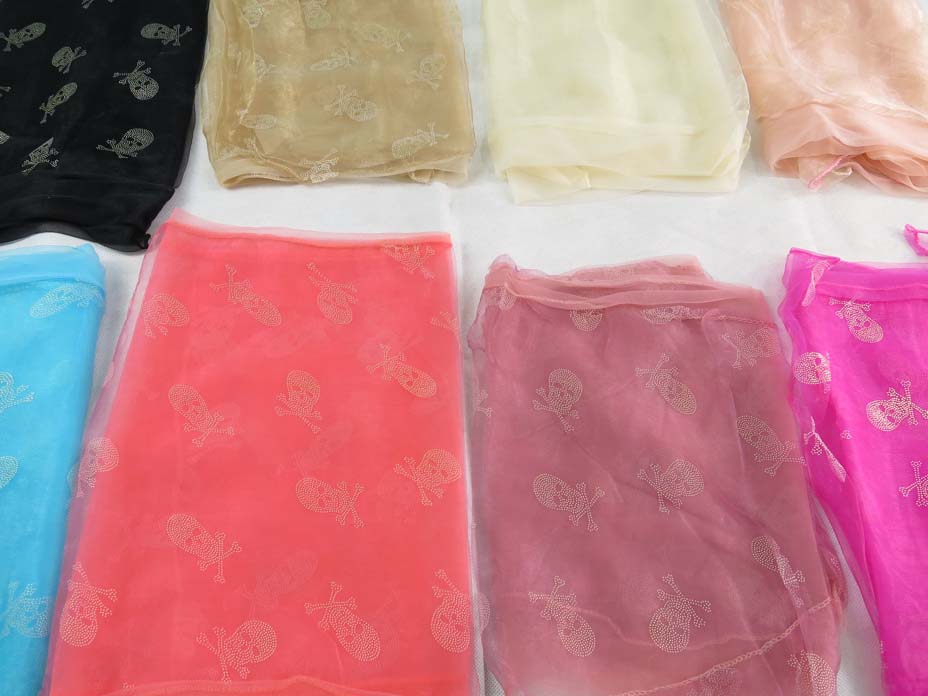 sheerscarf65ml2b