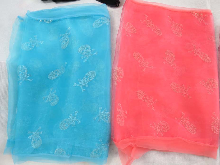 sheerscarf65ml2c
