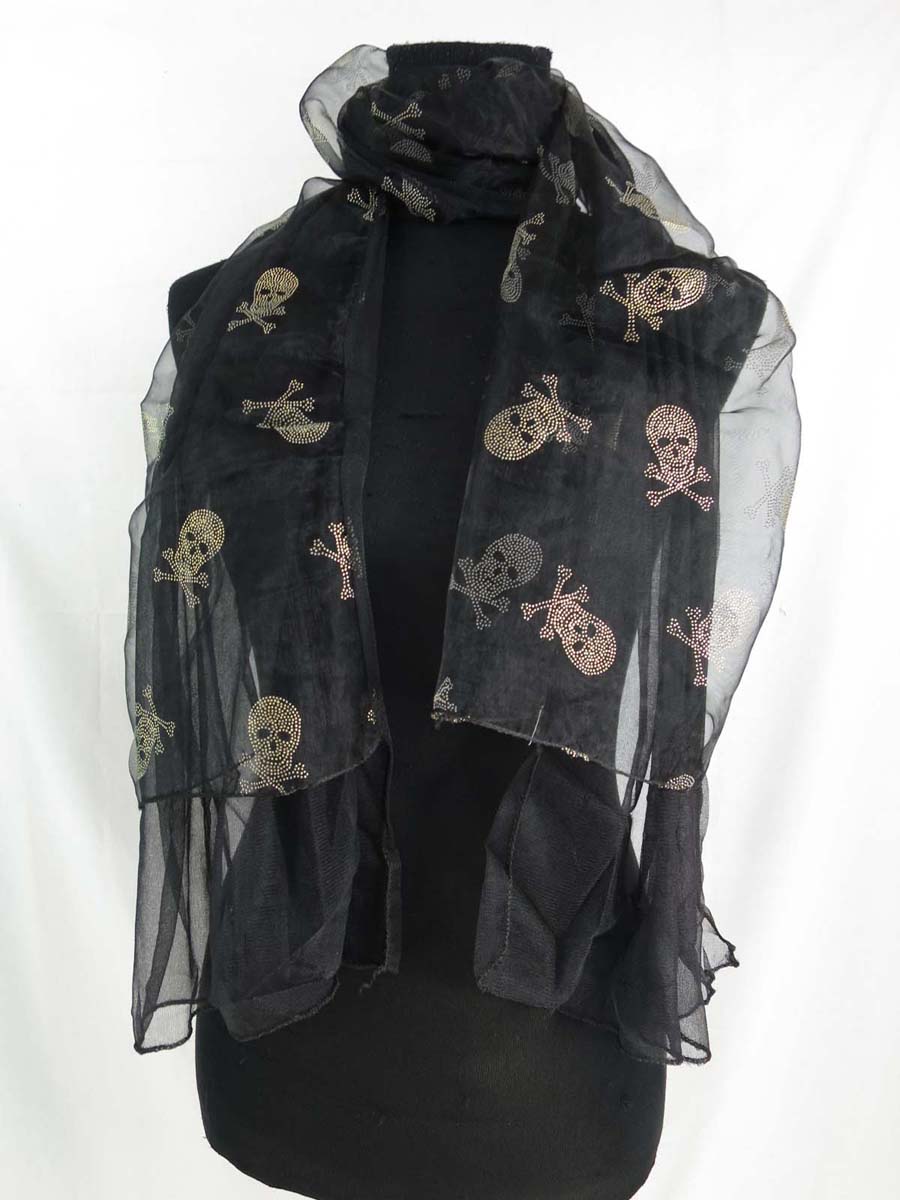 sheerscarf65ml2zc