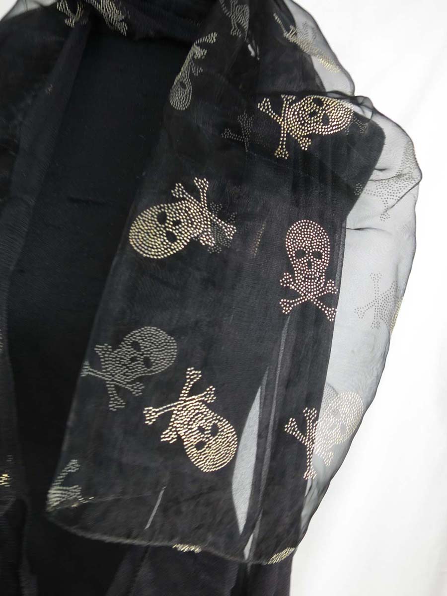 sheerscarf65ml2zd