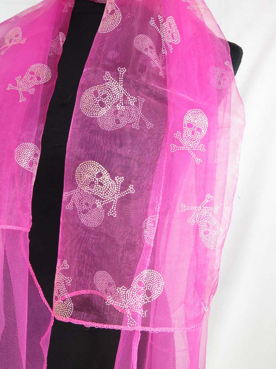 sheerscarf65ml2zn