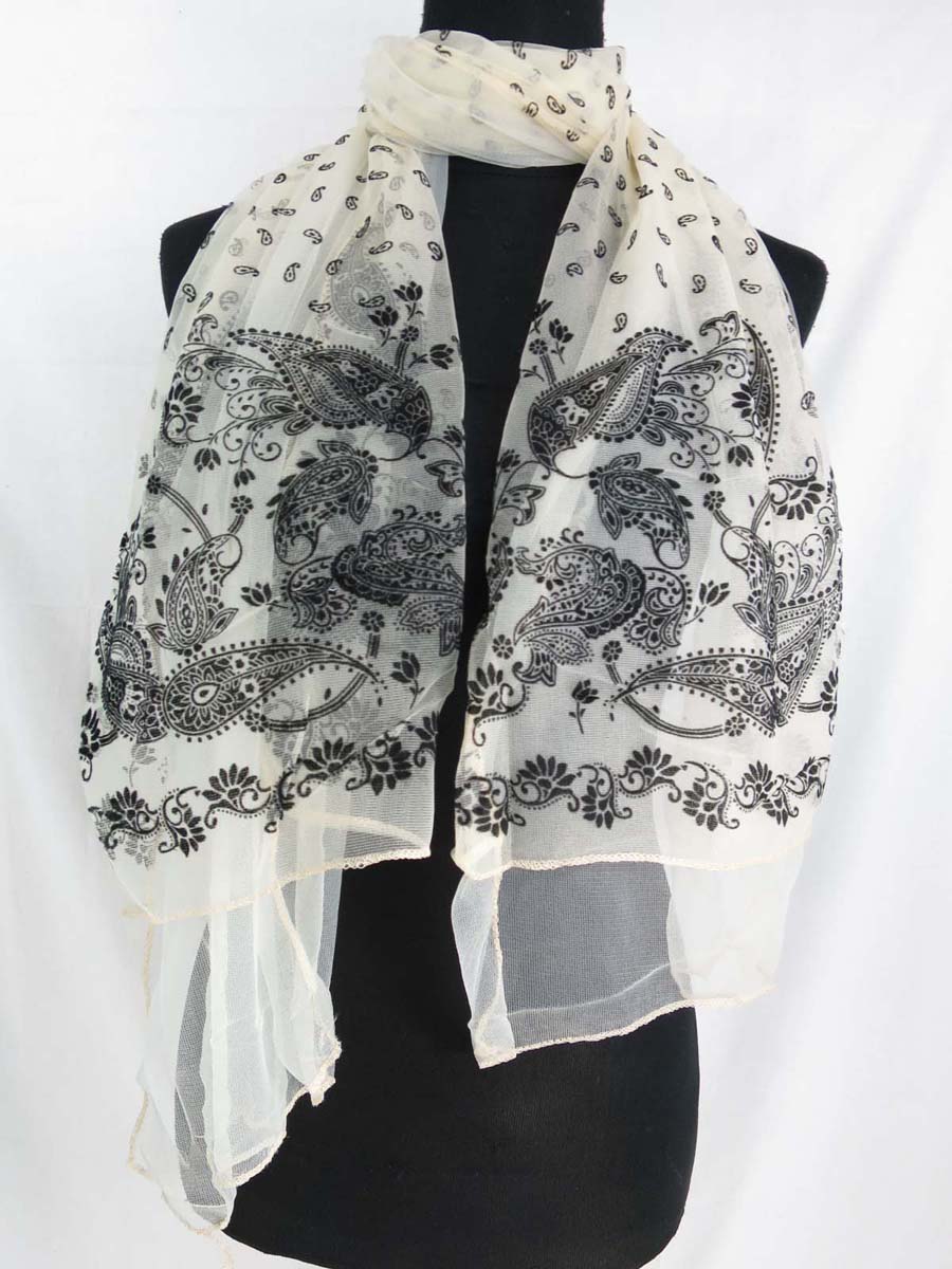 sheerscarf66ml2t