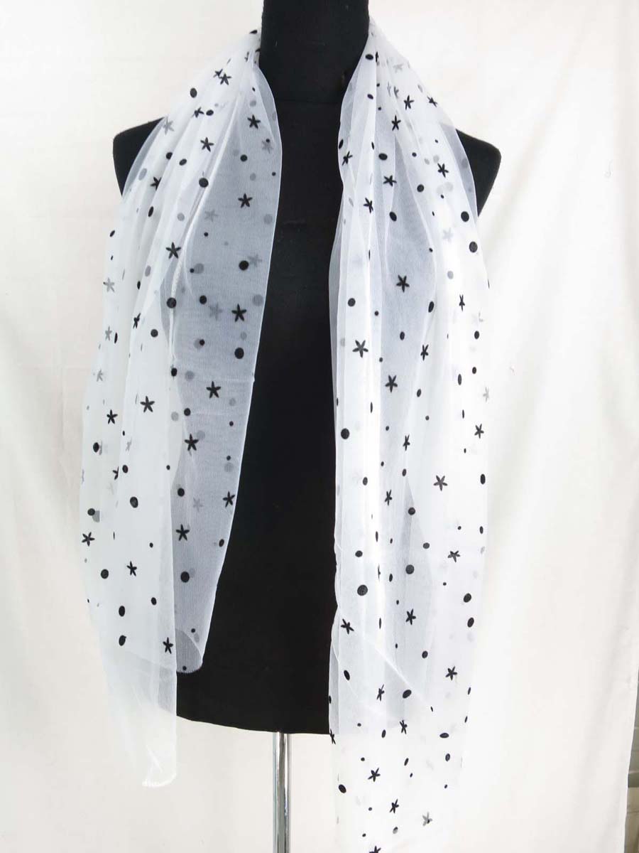 sheerscarf67ml2u