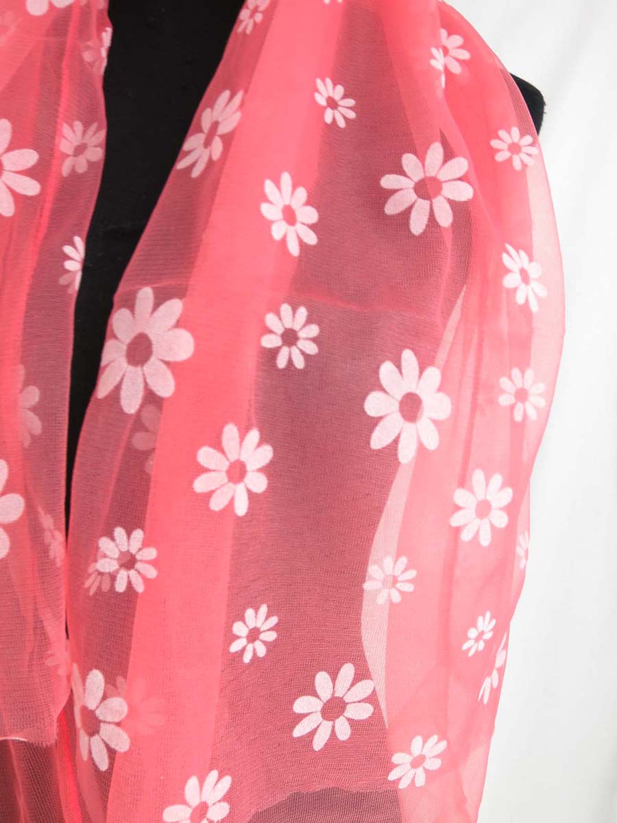 sheerscarf68ml2s