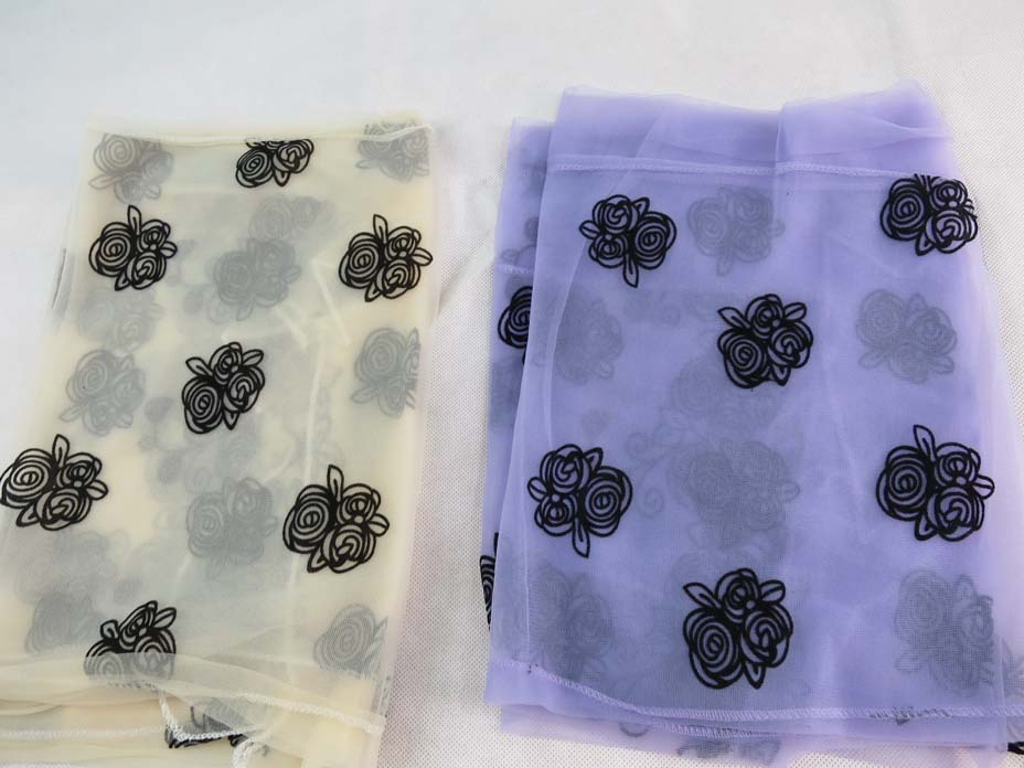 sheerscarf69ml2b