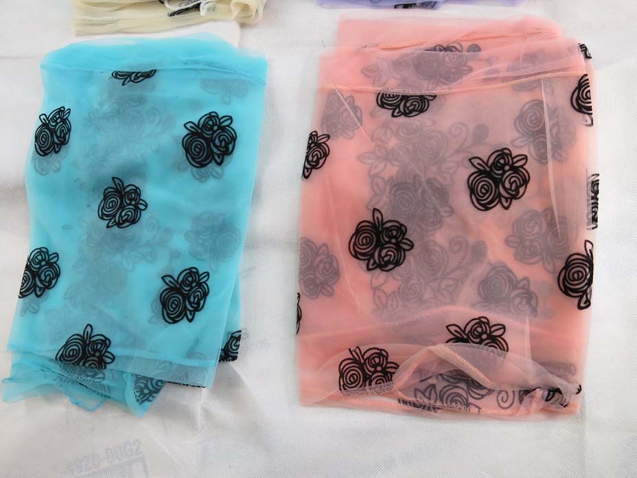 sheerscarf69ml2c