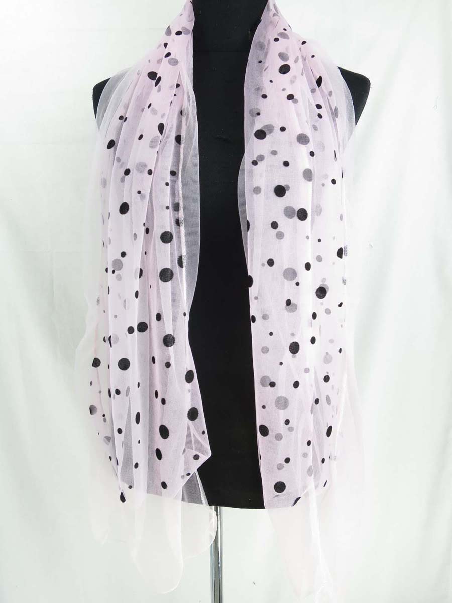 sheerscarf70ml1zc