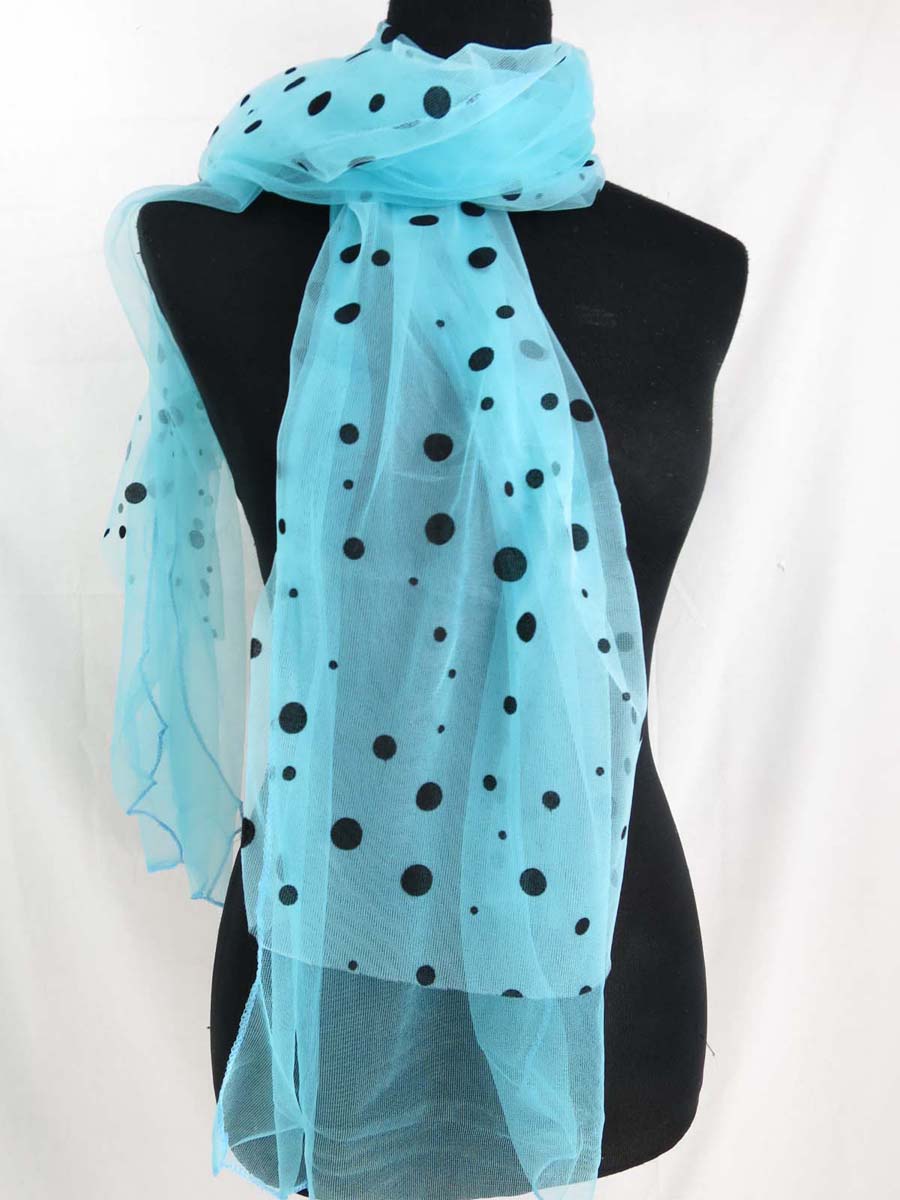 sheerscarf70ml1zg