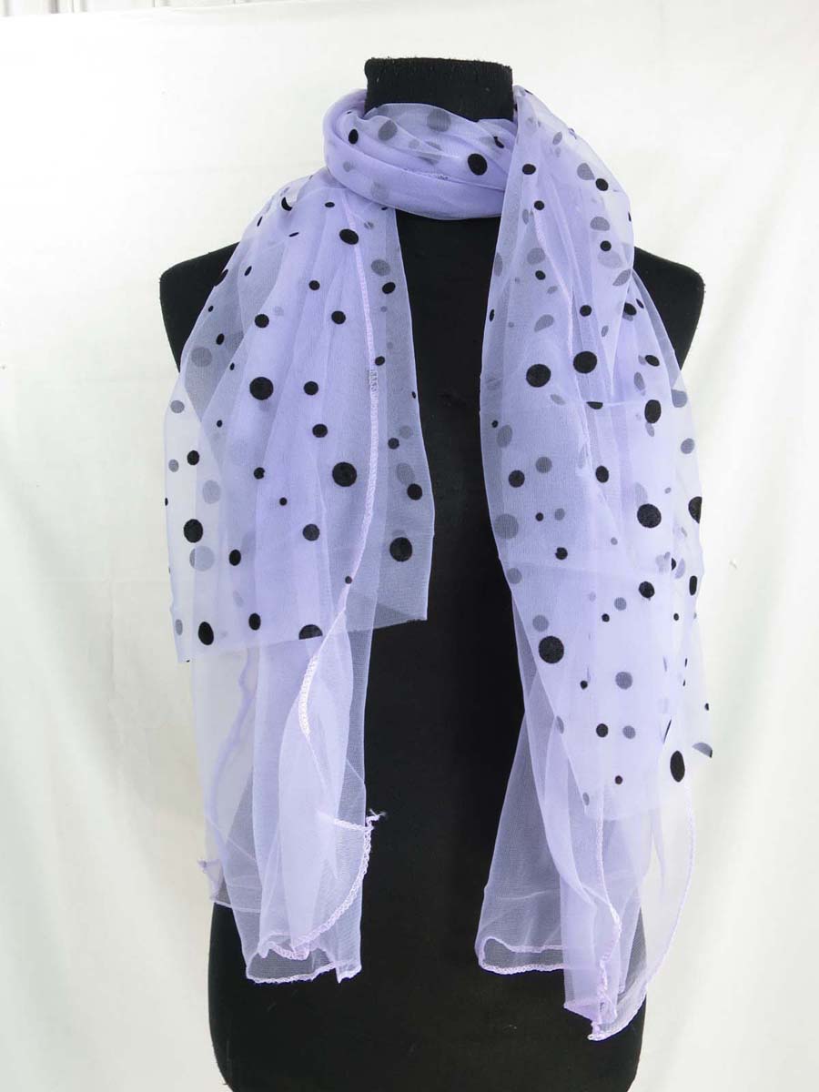 sheerscarf70ml1zi
