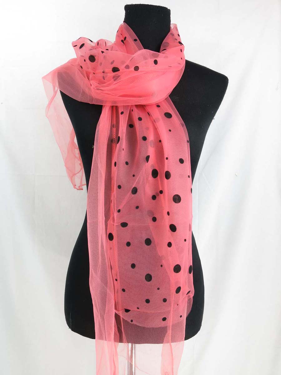 sheerscarf70ml1zk