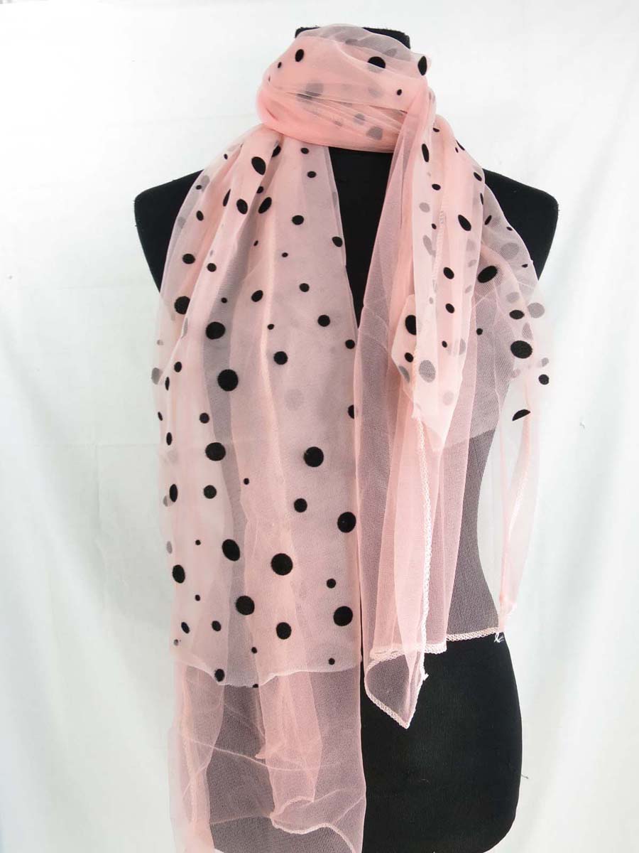 sheerscarf70ml1zm