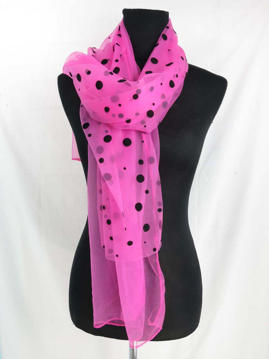 sheerscarf70ml1zo