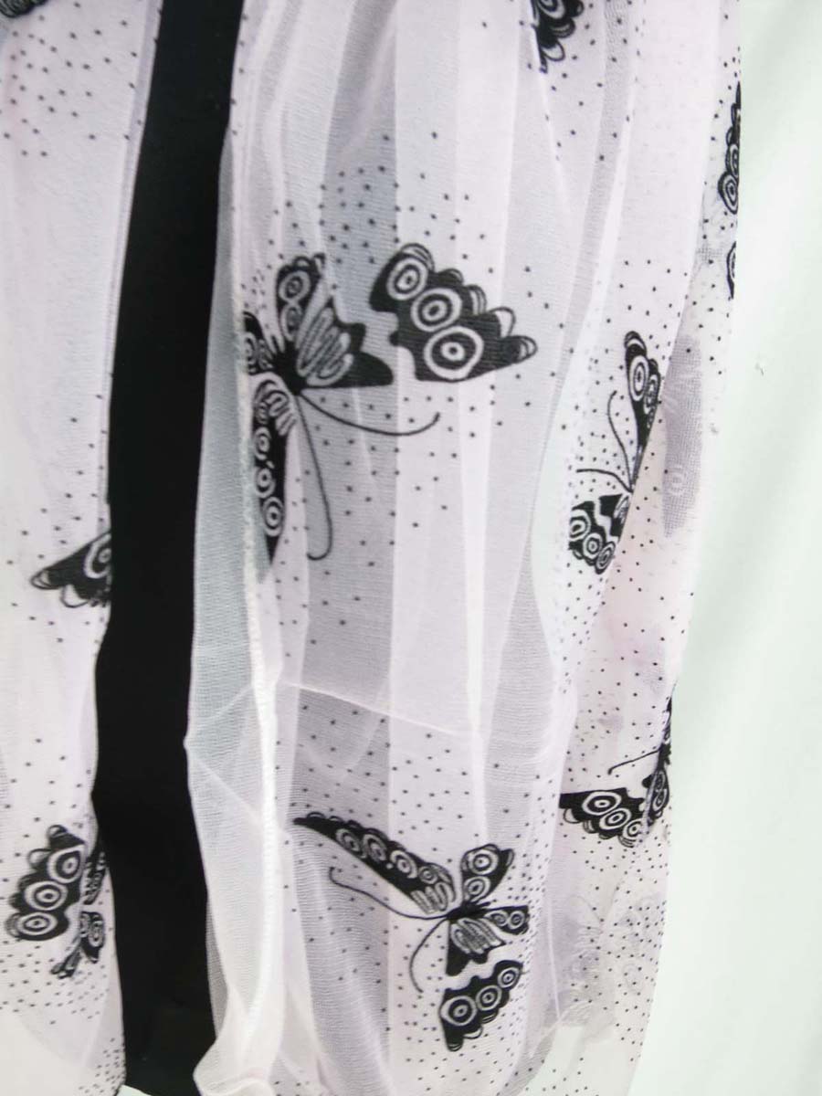 sheerscarf71ml2b