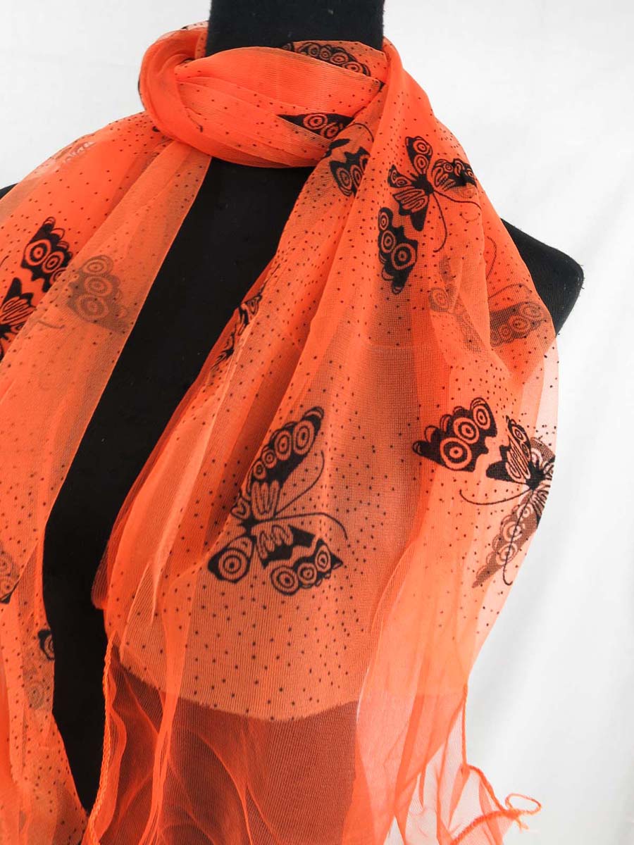 sheerscarf71ml2d