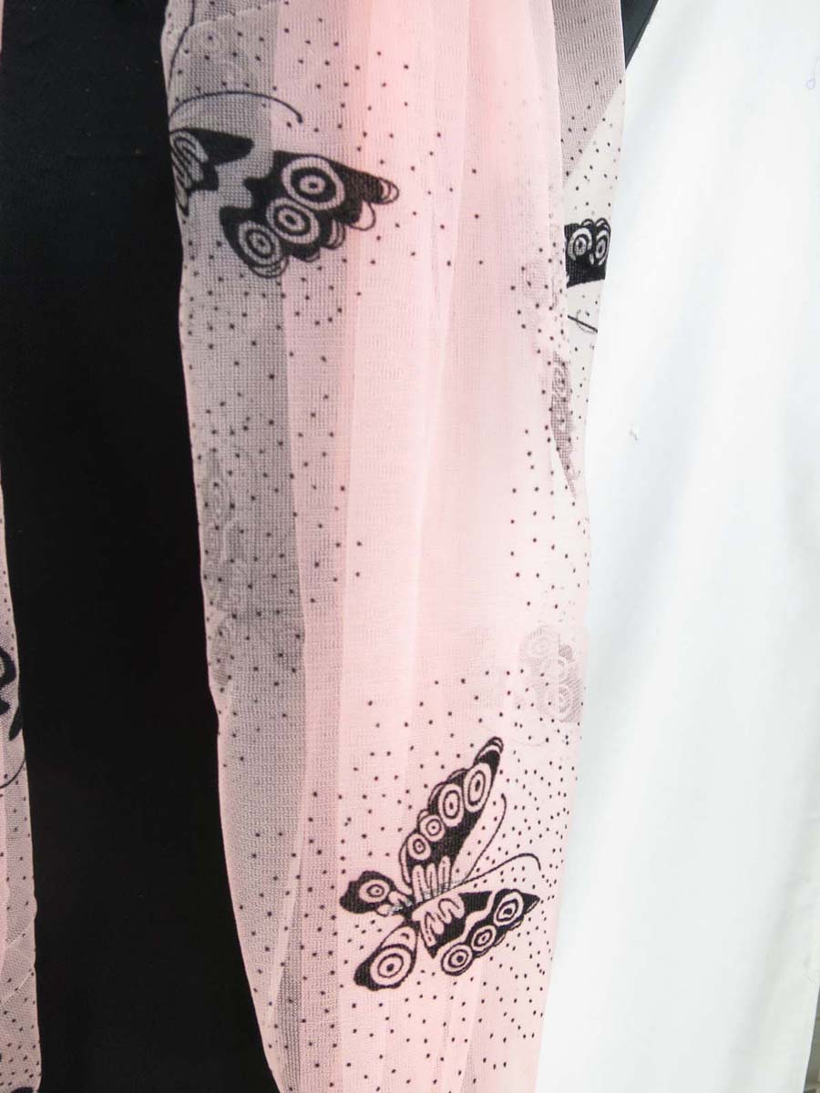 sheerscarf71ml2f