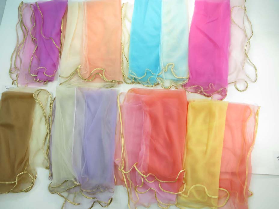 sheerscarf72ml1a
