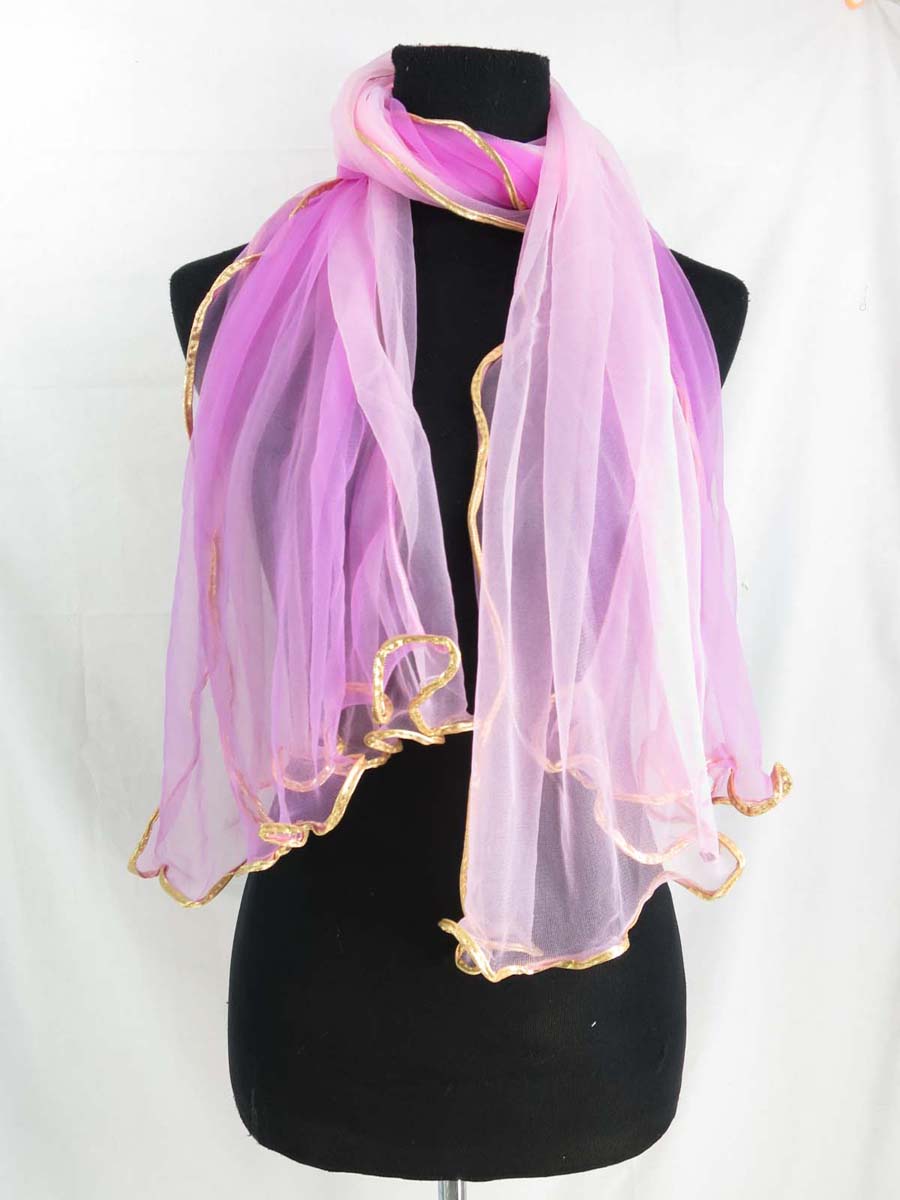 sheerscarf72ml1zi
