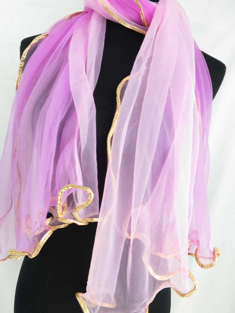 sheerscarf72ml1zj