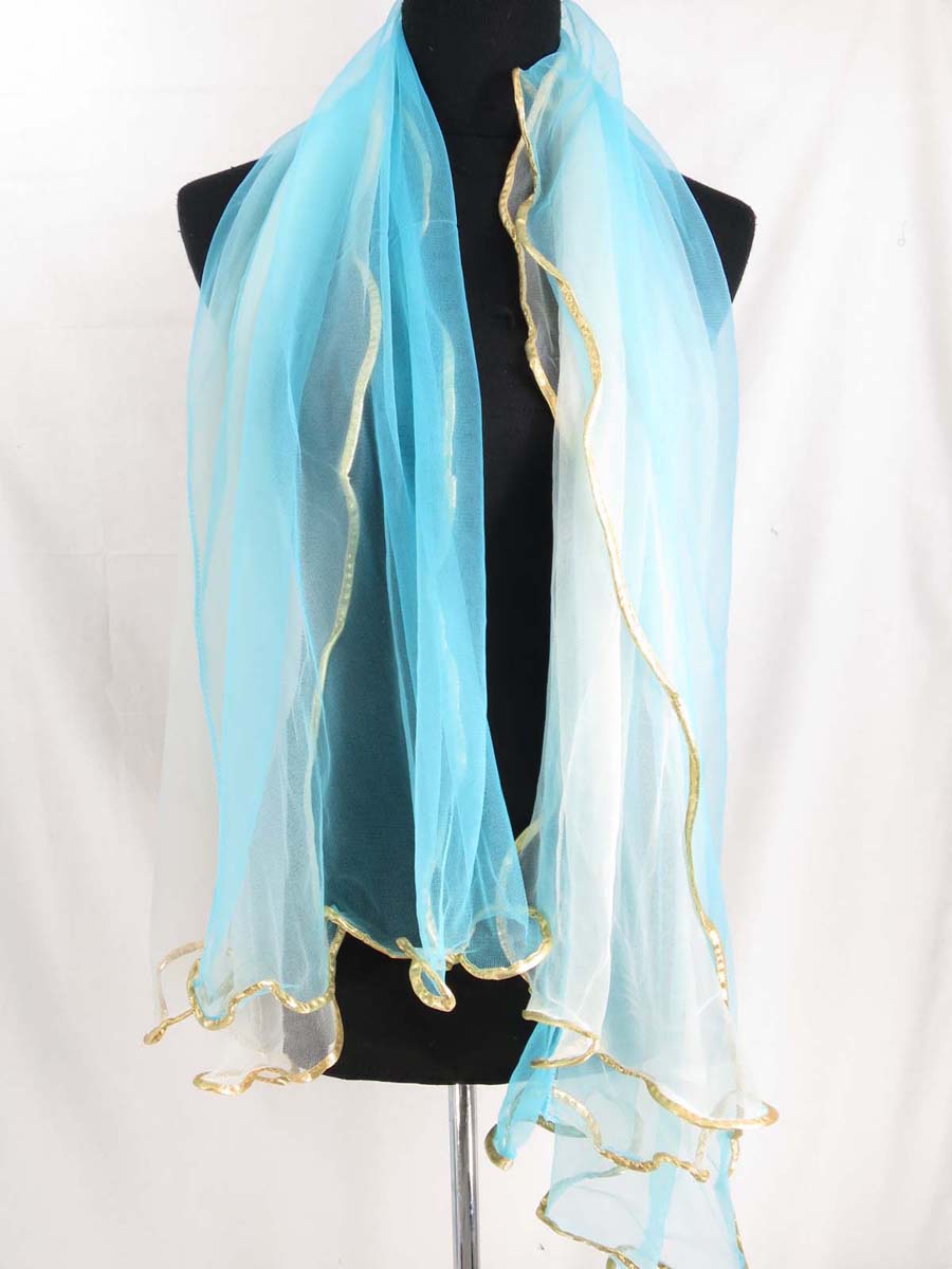 sheerscarf72ml1zk