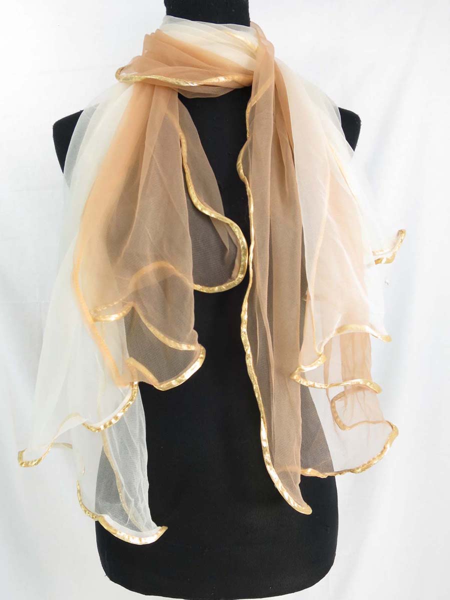 sheerscarf72ml1zm