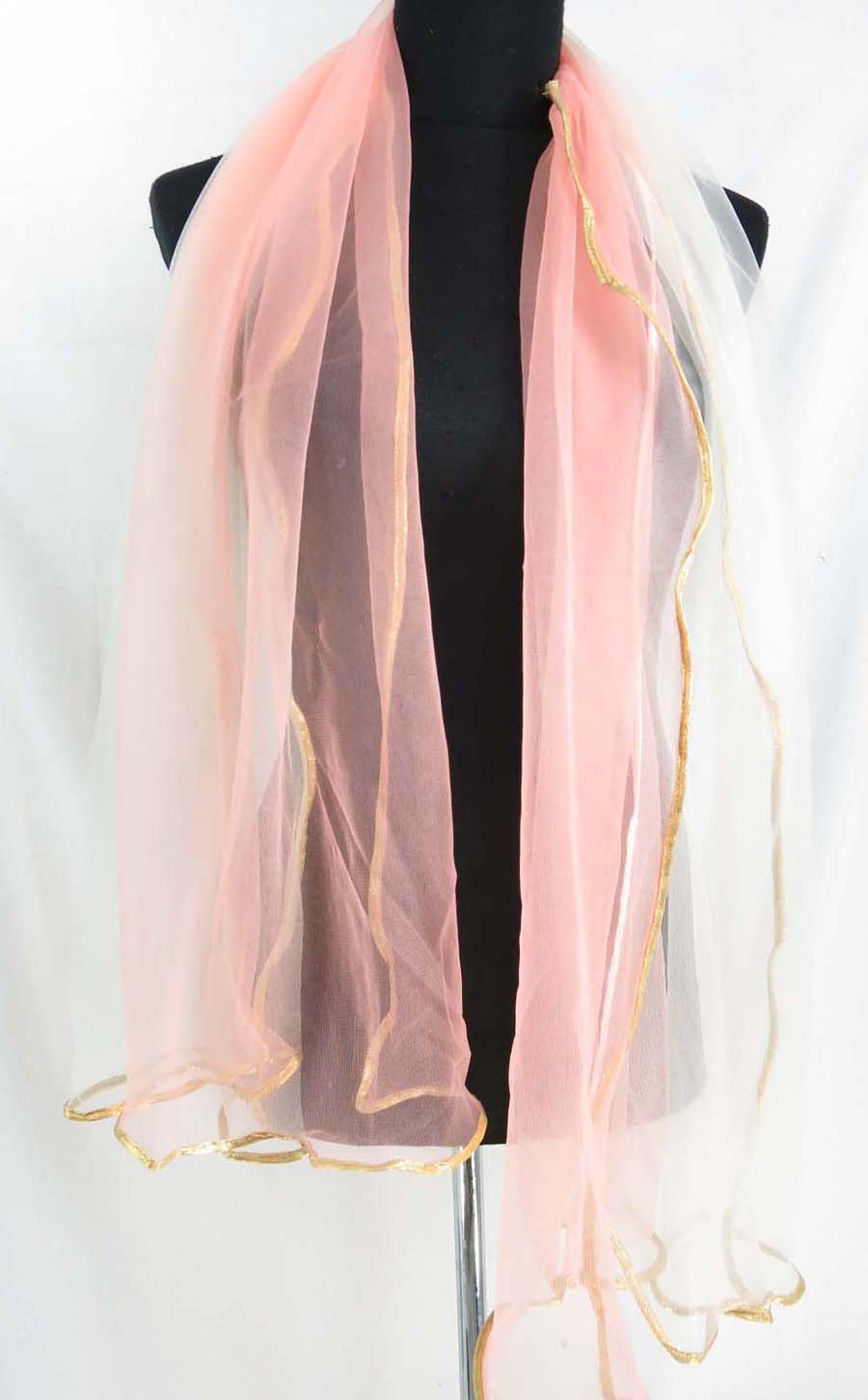 sheerscarf72ml1zo