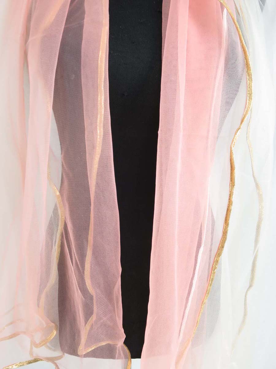 sheerscarf72ml1zp