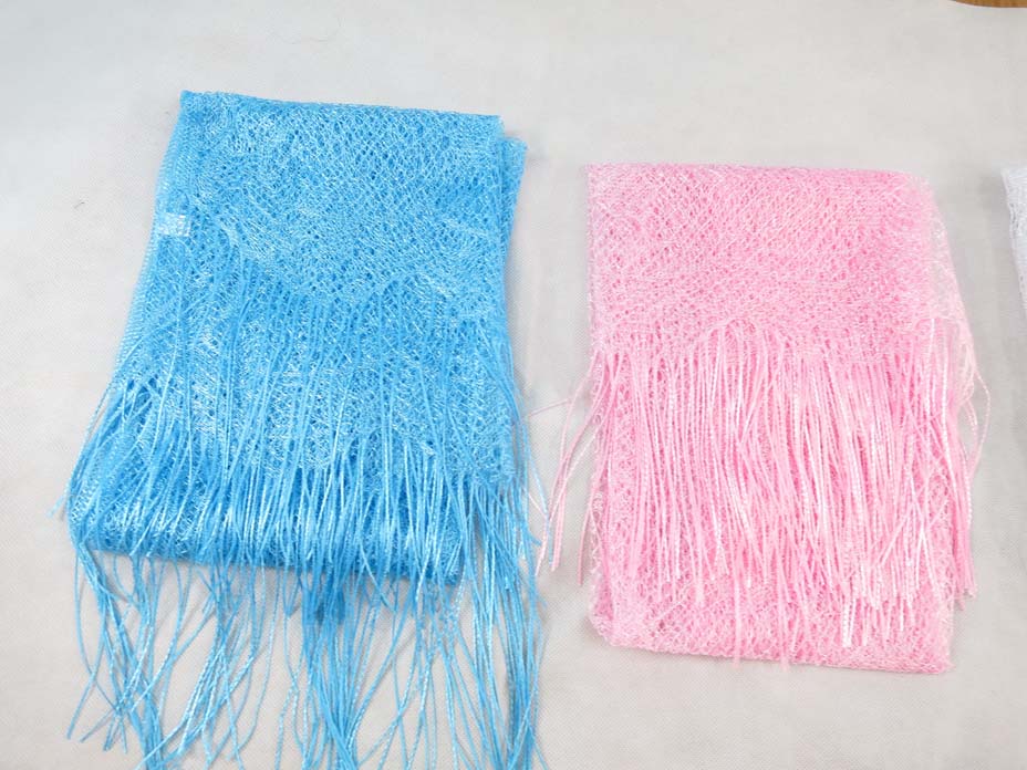 sheerscarf78mr5b