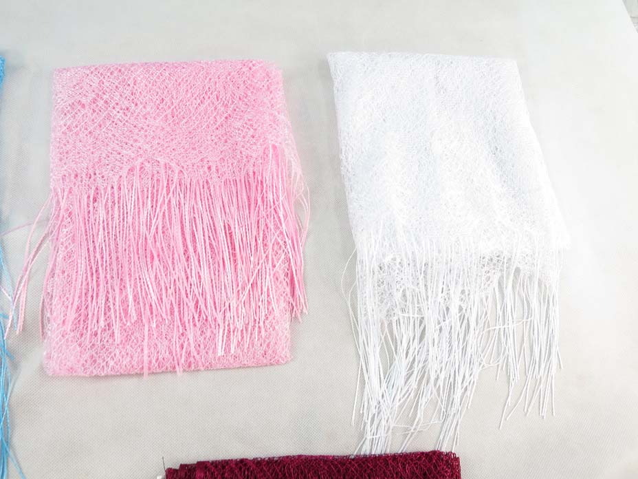 sheerscarf78mr5c