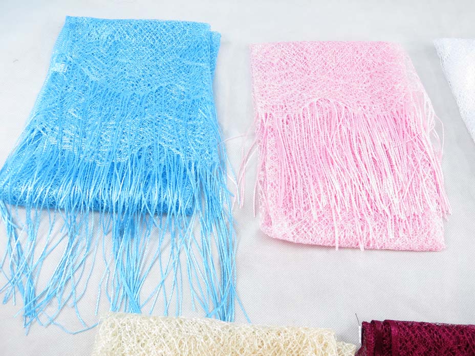 sheerscarf78mr5e