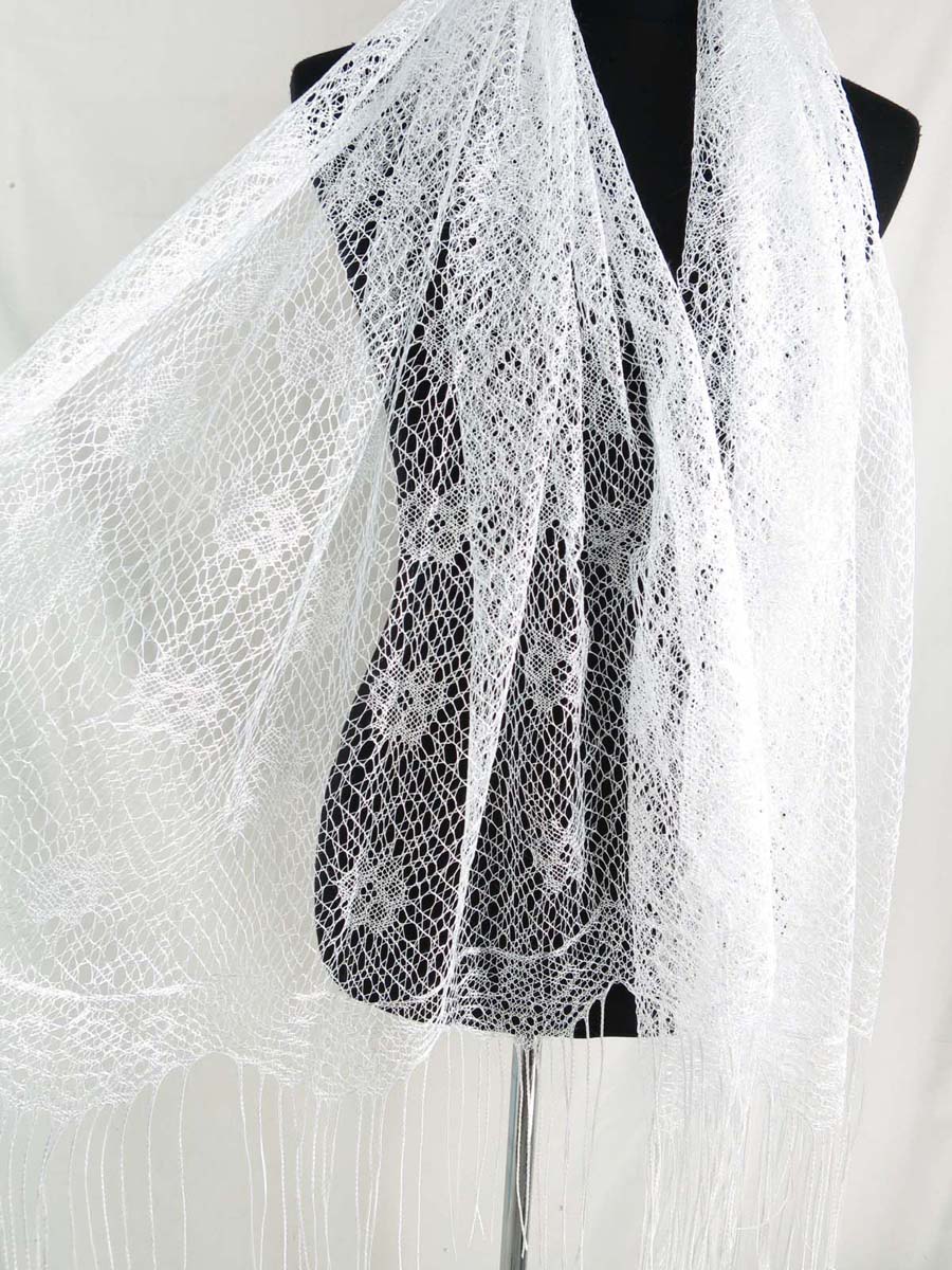 sheerscarf78mr5s
