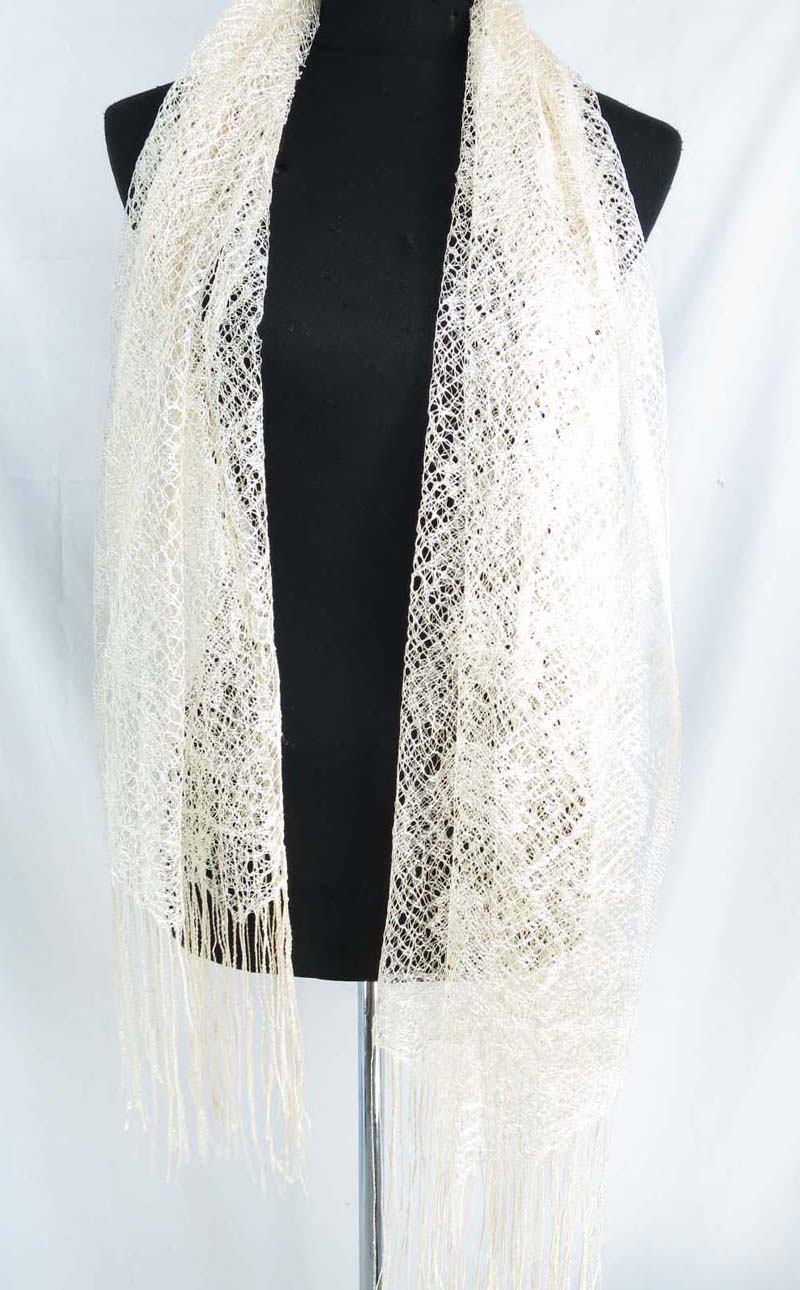sheerscarf78mr5v