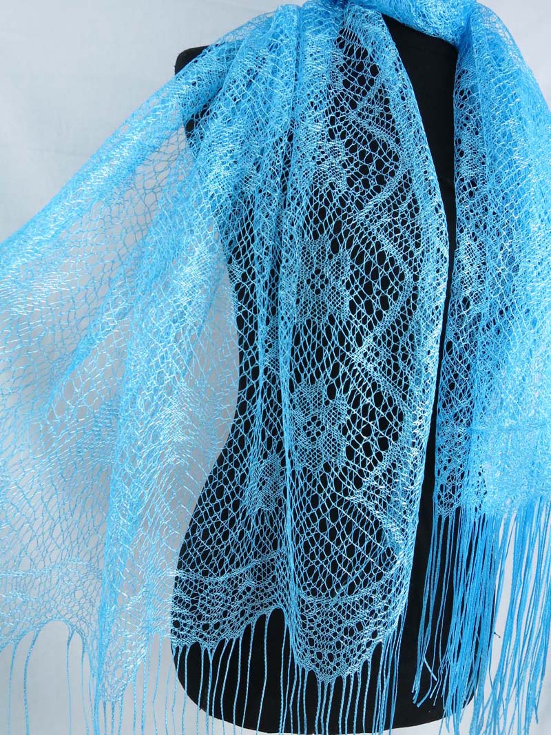 sheerscarf78mr5y