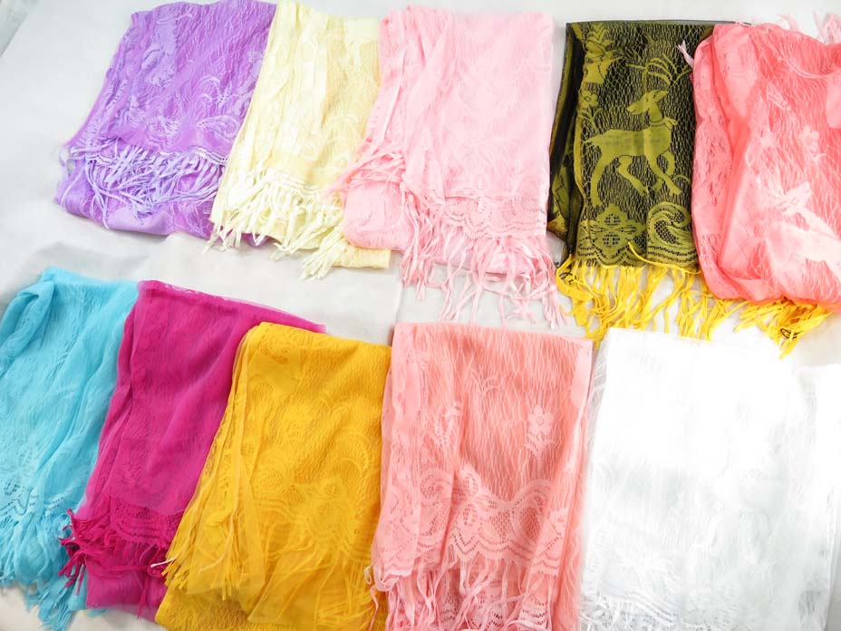 sheerscarf79ml2a