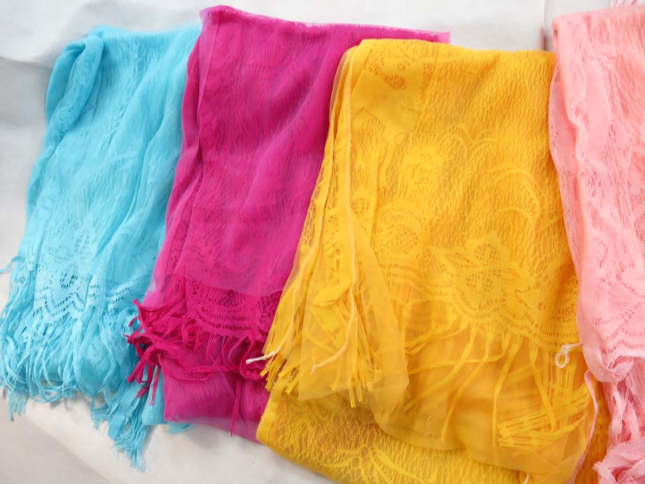 sheerscarf79ml2e