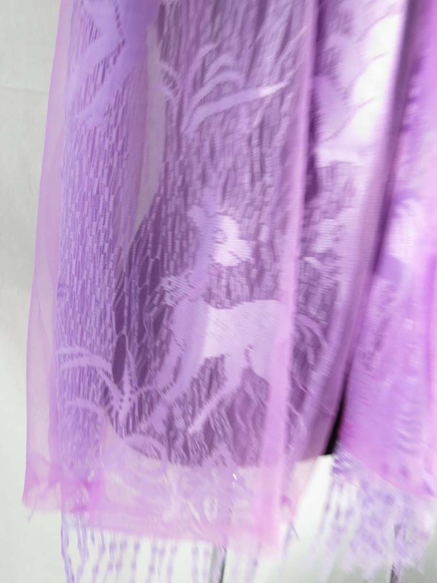 sheerscarf79ml2ze