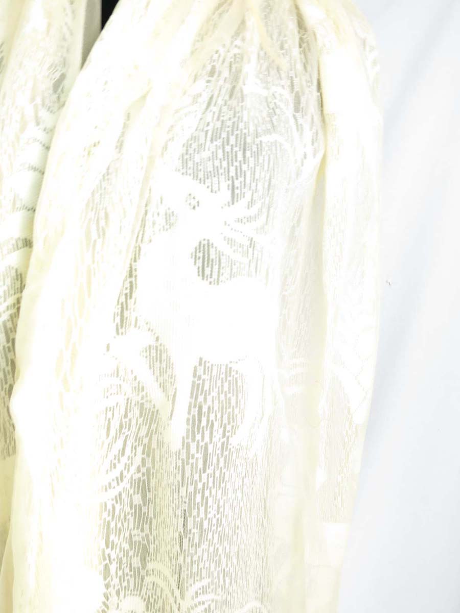 sheerscarf79ml2zi