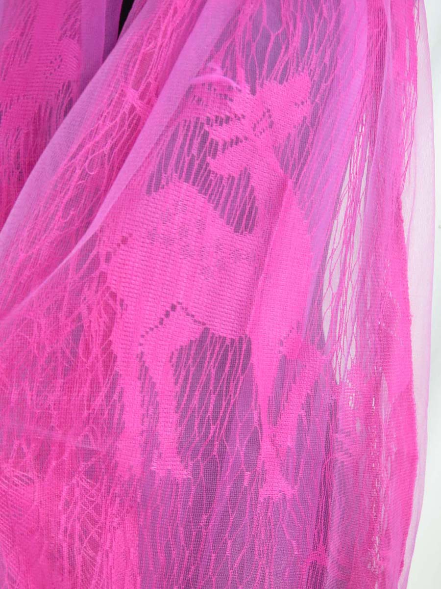 sheerscarf79ml2zm